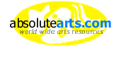 absolutearts.com